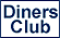 Diners Club